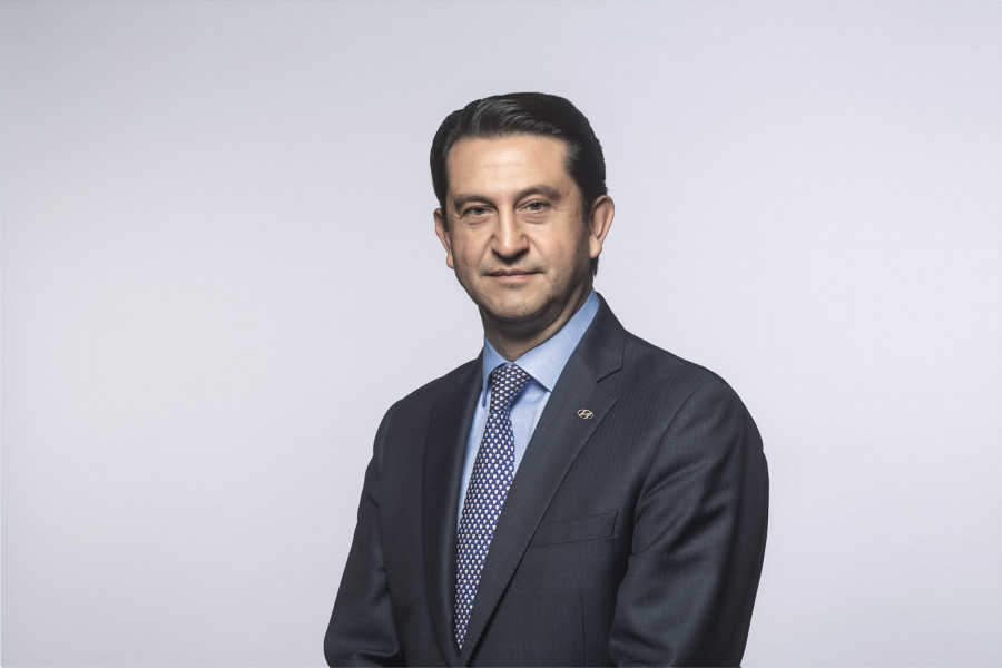 PresidenteMuñoz