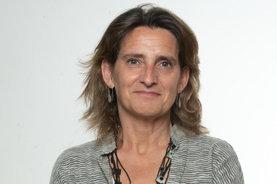 140120202 Teresa Ribera Rodríguez
