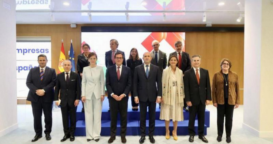 Reunionsectorial bul esp ceoe 2444