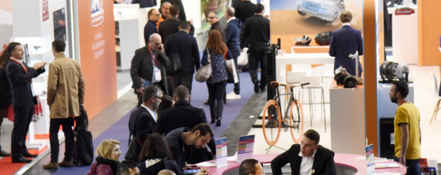 EA Paris Photo article l equipauto fre