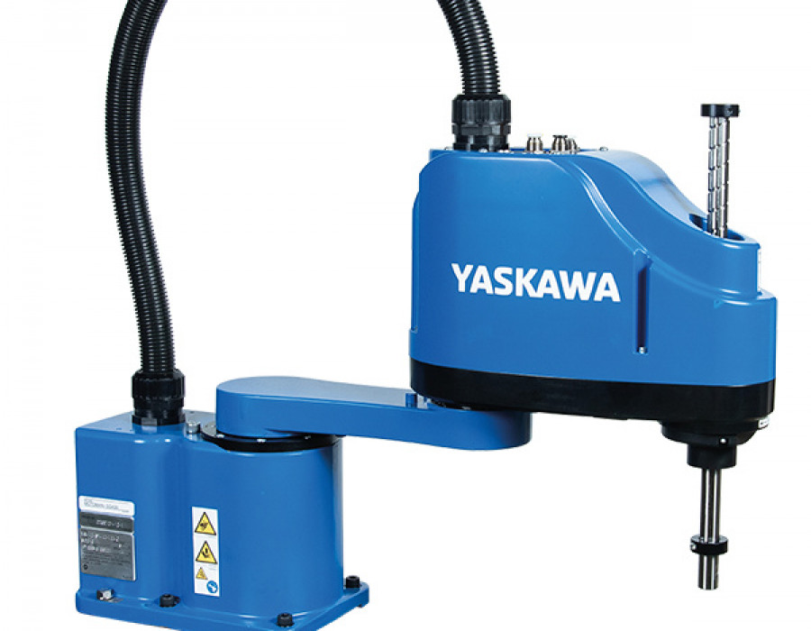 Motoman sg400 web (1)