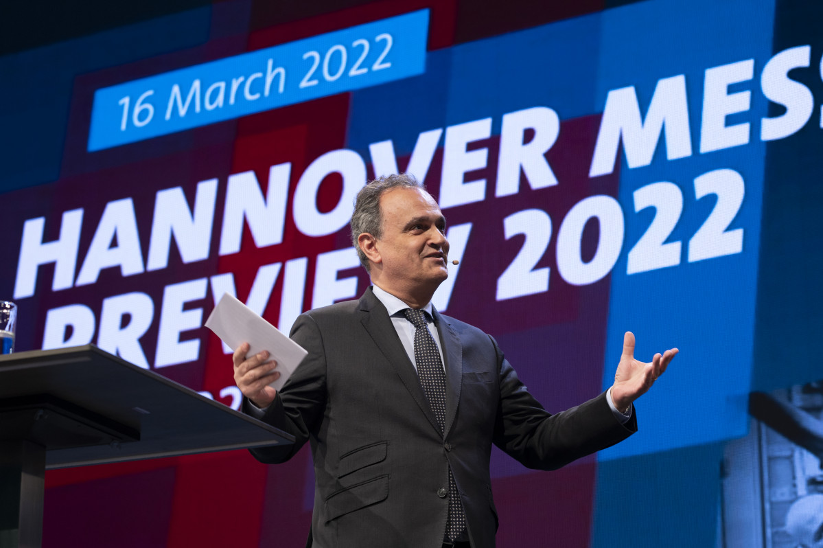 Messe 20220512 235227