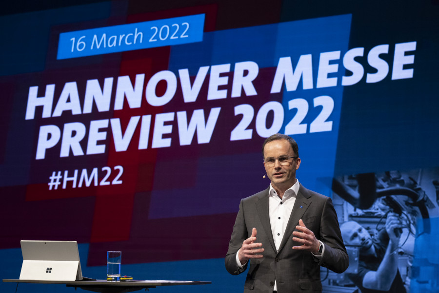 Messe 20220512 235632