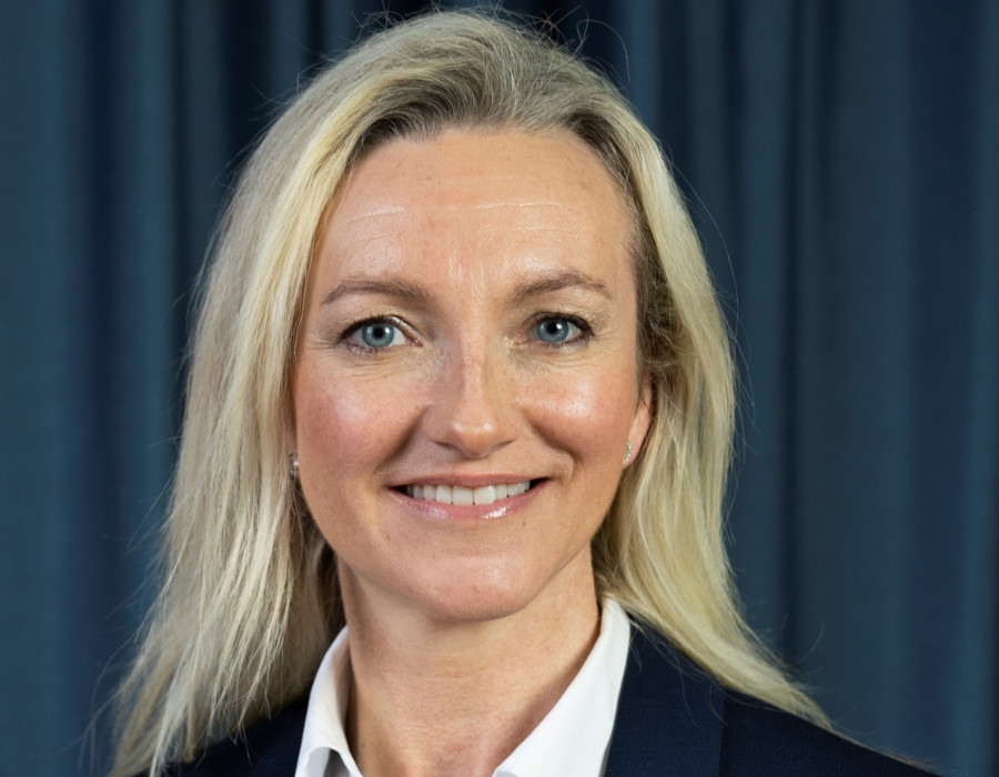 SAC488   Camilla Nevstad Bruzelius