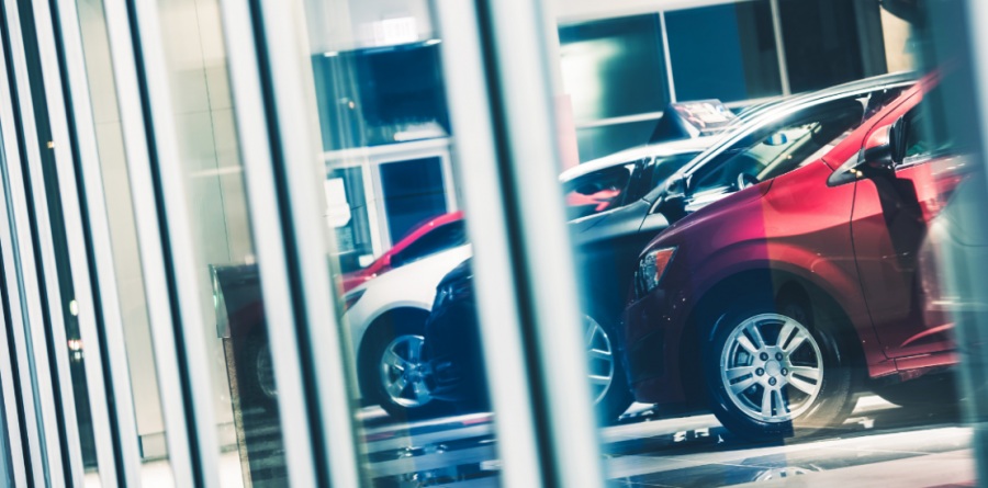 FACONAUTO REGLAMENTO EUROPEO