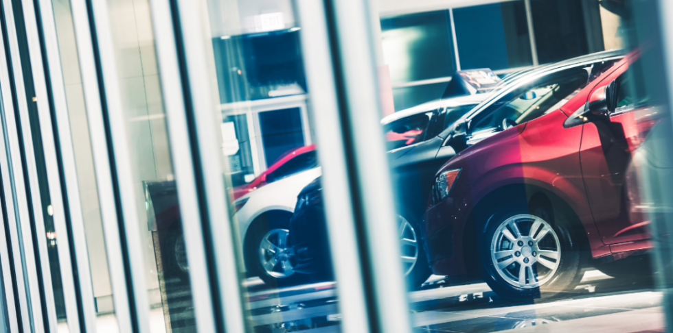 FACONAUTO REGLAMENTO EUROPEO