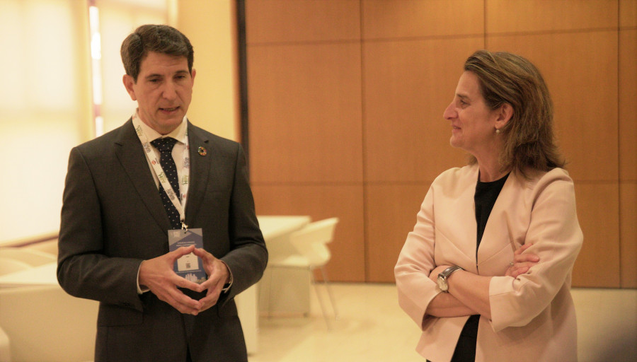 EHEC2022 JavierBrey TeresaRibera