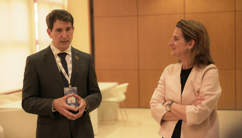 EHEC2022 JavierBrey TeresaRibera