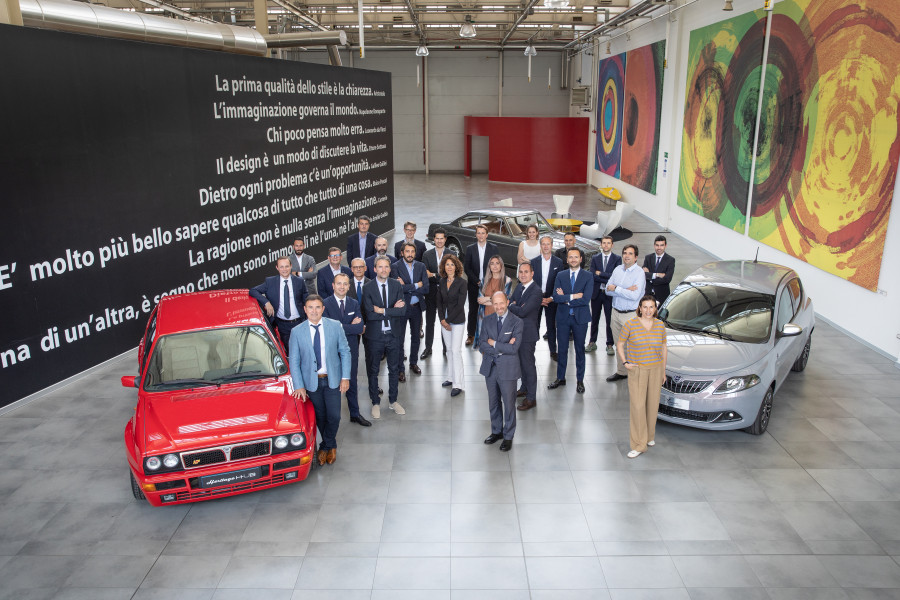 LANCIA lucanapolitanojeanpierreplouerobertazerbilanciateam 62877d32342d2 628783bd39131