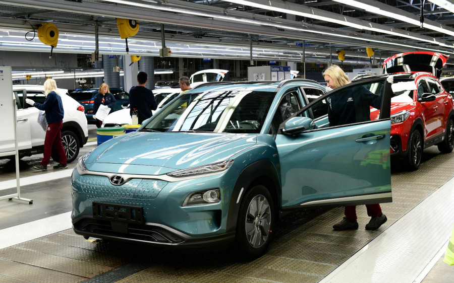 Csm hyundai kona electric hmmc 01 1610 fac1e43e27