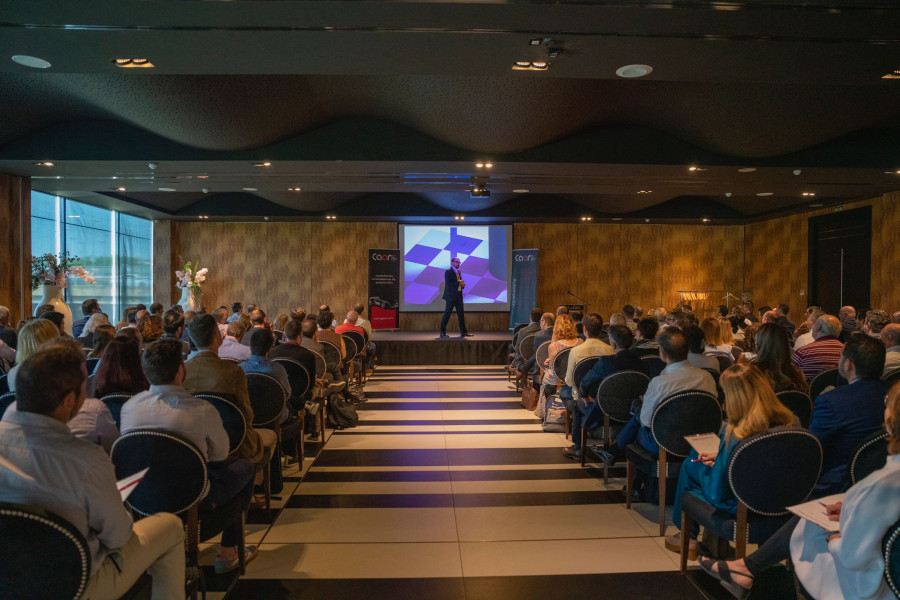 CAAR Suppliers meetings 2 web