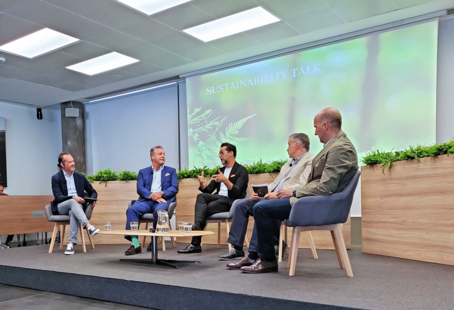 SustainabilityTalk1