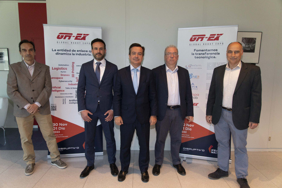 Global Robot r.Prensa 001 (2)