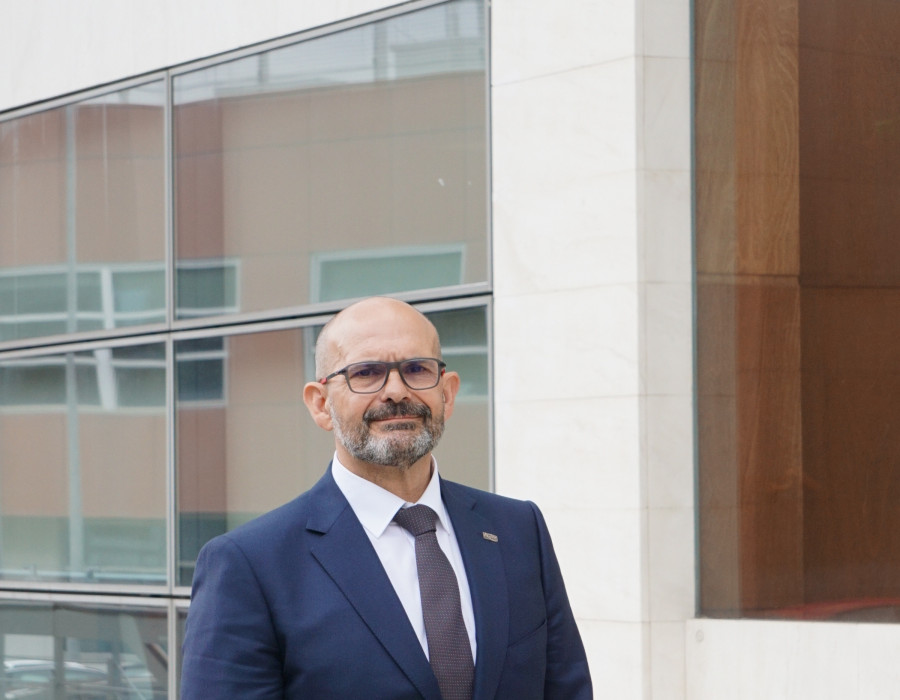 JOSE PEREZ BERDUD AFM