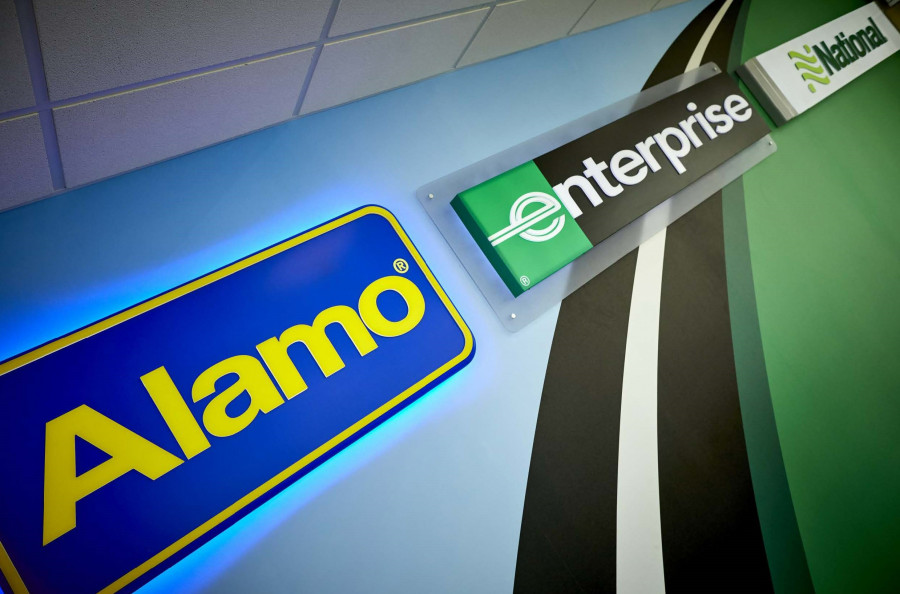 EHI Multibrands