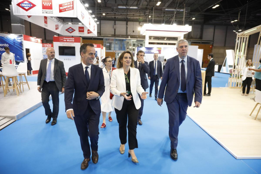 RIBERA DE LOS MOZOS GMC JUNIO 2022