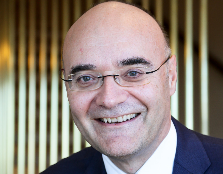 ELADIO VALENCIA INFOR bis