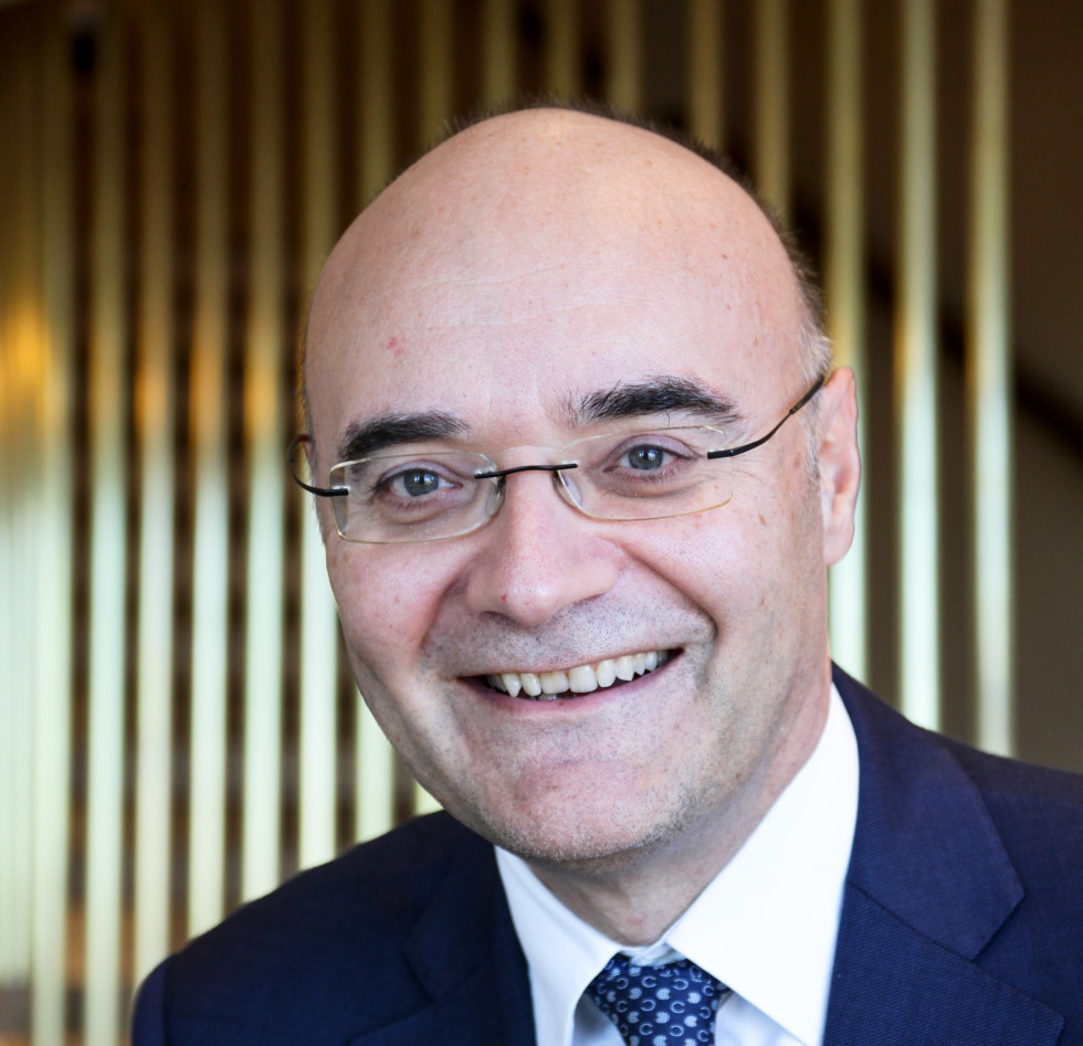 ELADIO VALENCIA INFOR bis