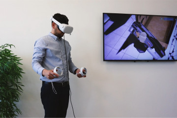 Tecnicarton VR (1)