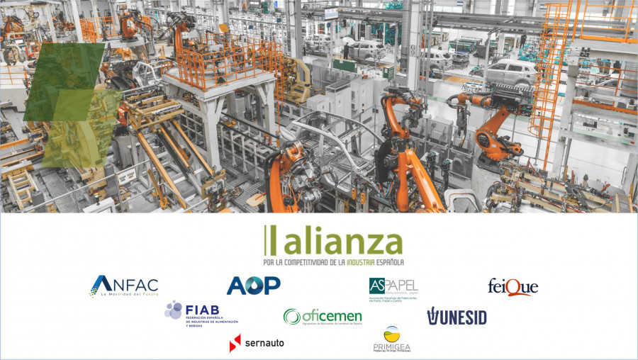ALIANZA ANFAC JUNIO 2022