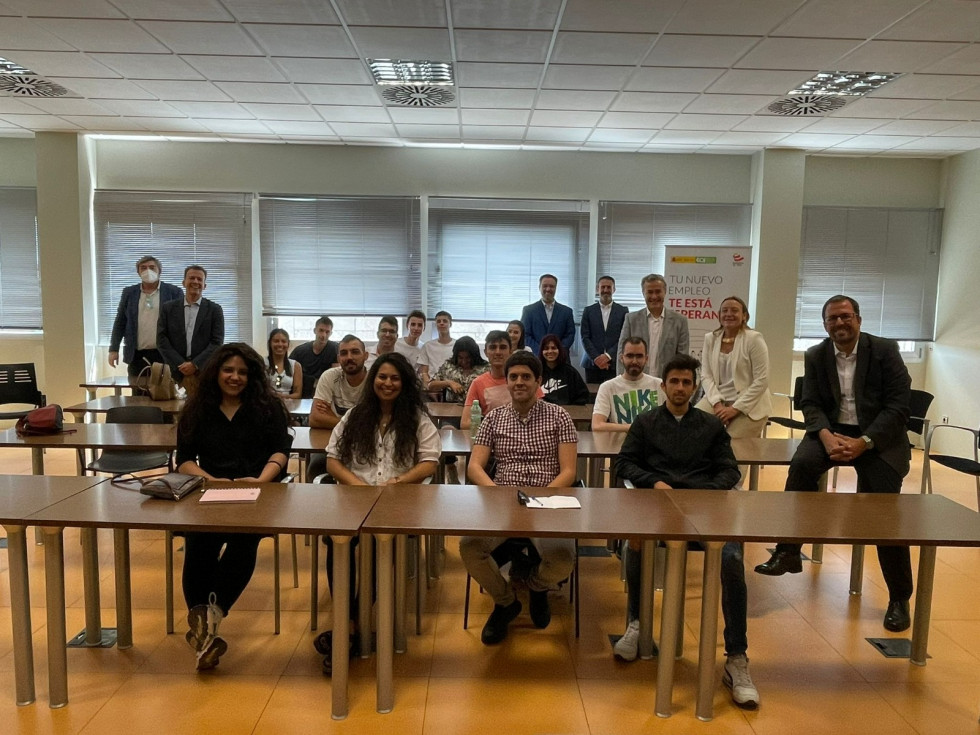 Foto curso baterias 1