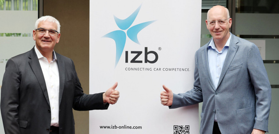 1 csm IZB2022 Wendelin Goebel Josef Schulze Sutthoff 2022 06 01 028a8014be