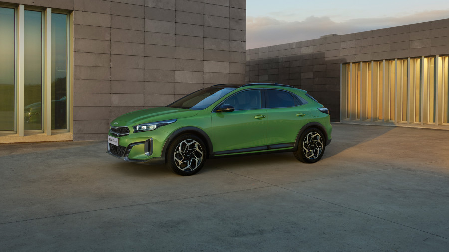 XCEED GT PE (1)