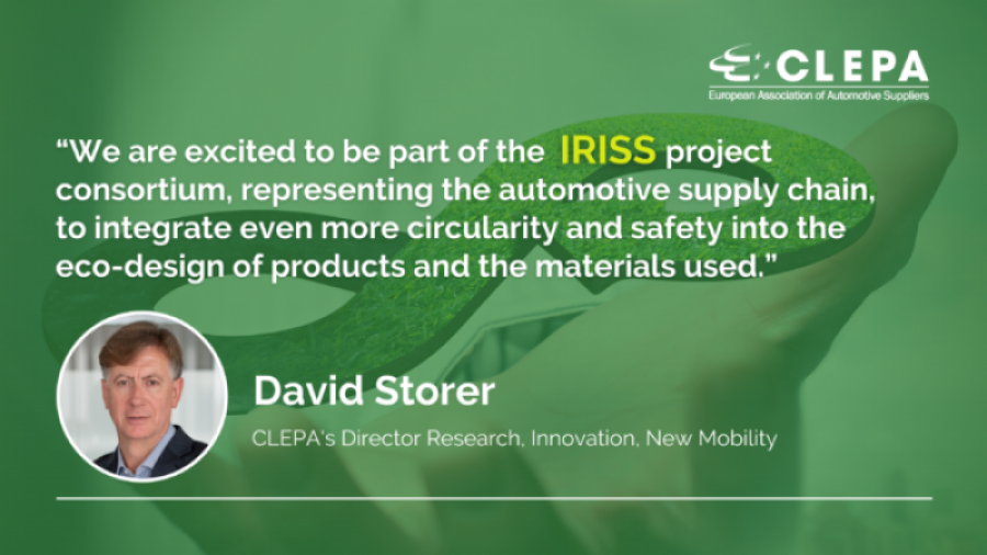 Irissproject davidstorer 700x394 85109