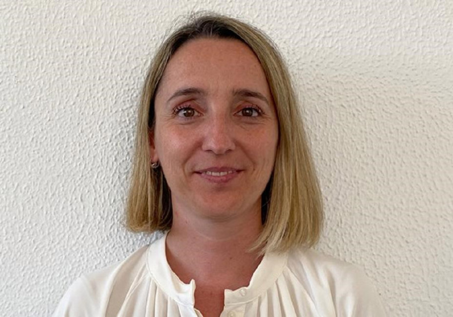 NURIA CRISTOBAL NISSAN ok