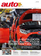 Autorevista2372