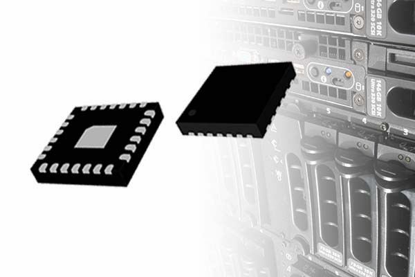 Allegro microsystems