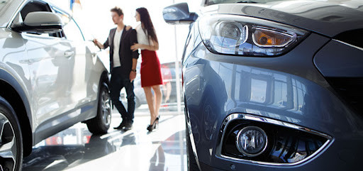 Car registrations JULIO 2022