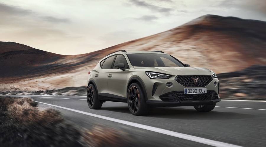 Nuevo CUPRA Formentor VZ5 Taiga Grey 02 HQ