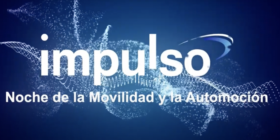 Sin título