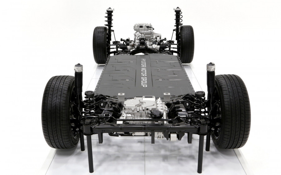 Csm hyundai ev platform e gmp 02 1610 8e4ae6f325
