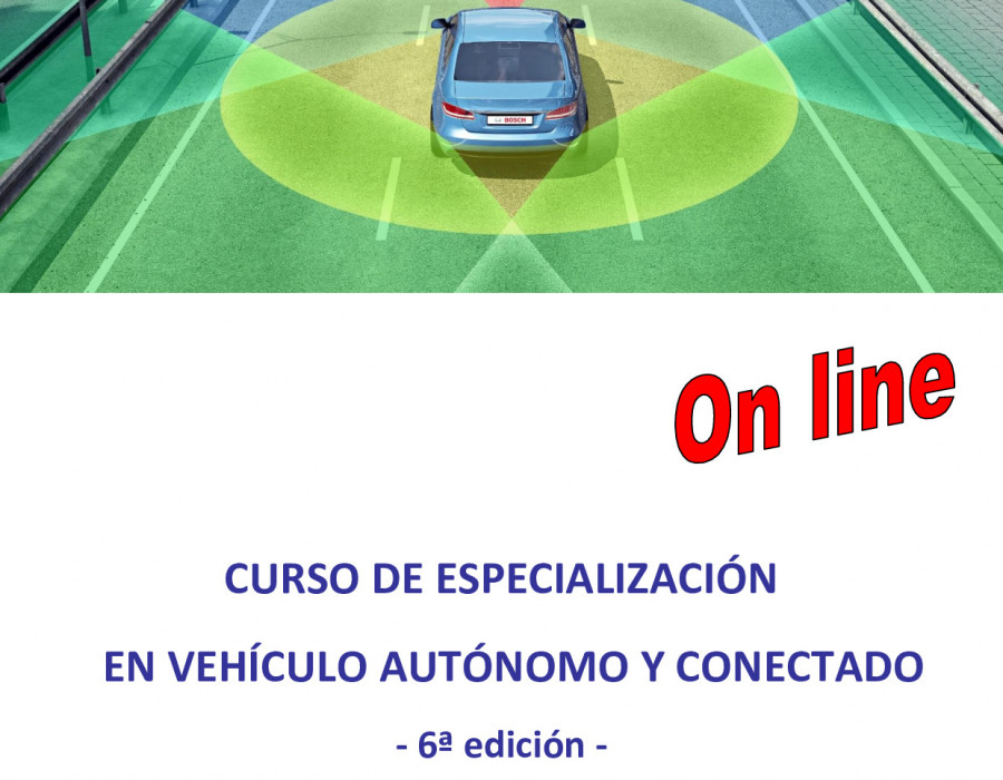 ASEPACURSOOCTUBRE2022