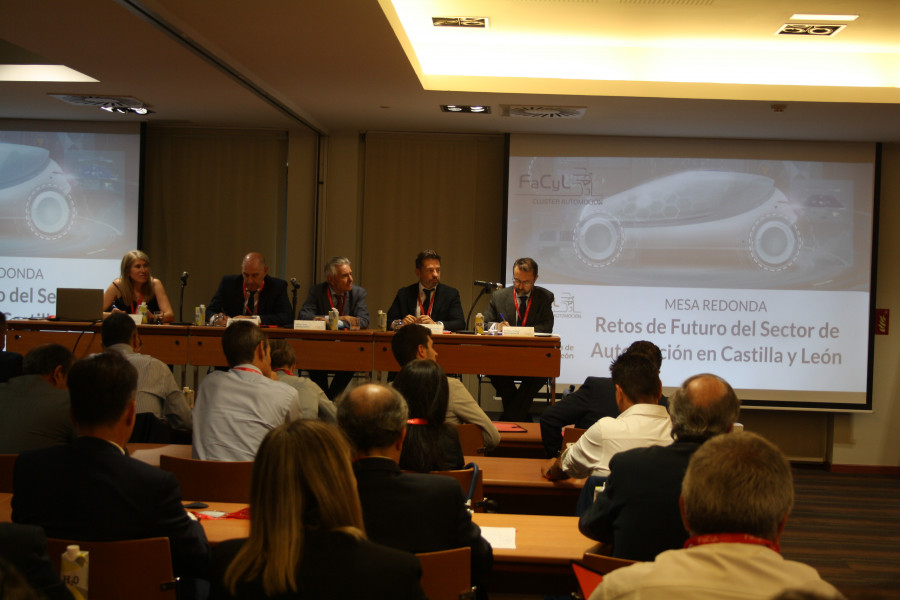 20220913.JornadaFaCyL