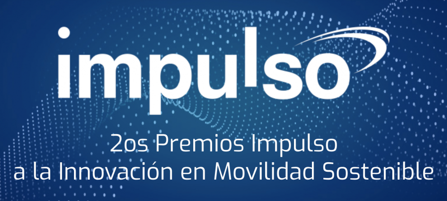 Sin título