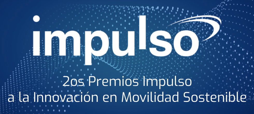 Sin título