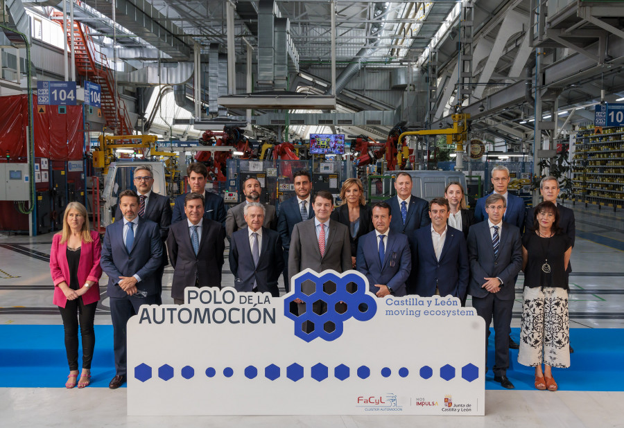 2022 09 19©FHERAS 000051 IVECO