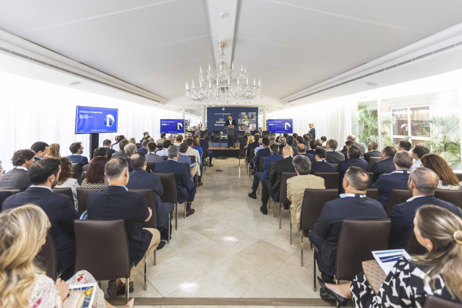 Enterprise Innovative Mobility Summit 1
