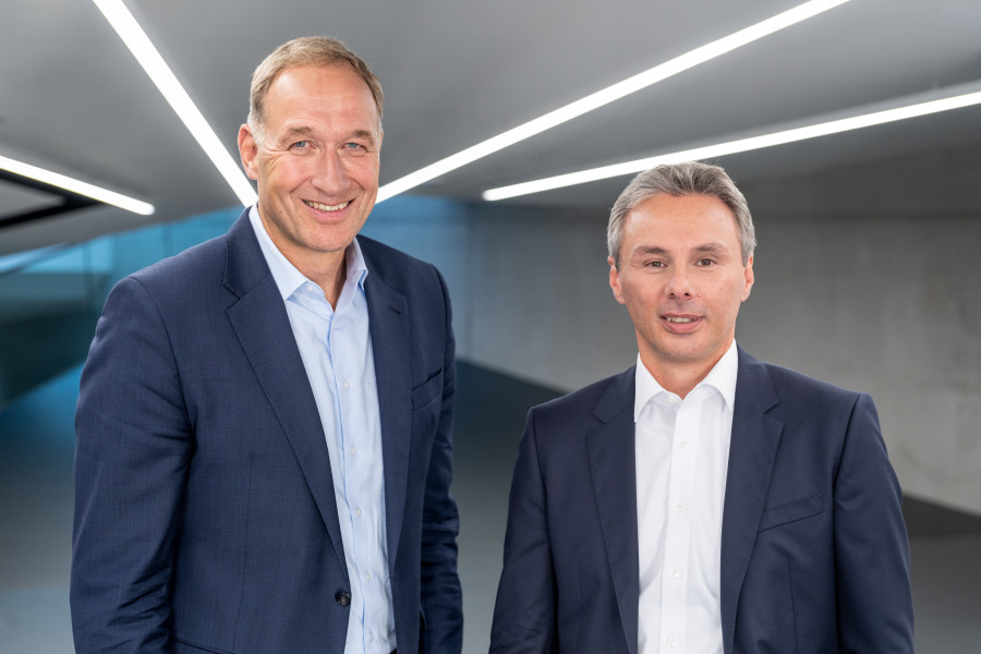 20220915 Franz Kapaun MAHLE