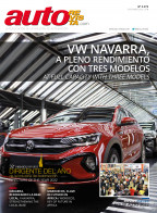 Autorevista2373