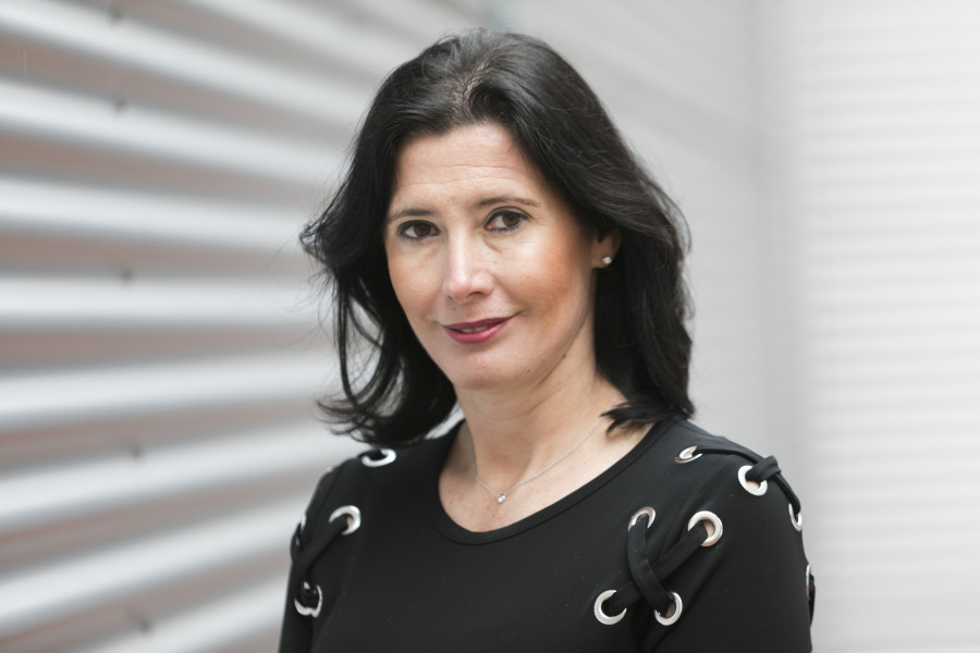 2 Foto BOSCH Christine Maier