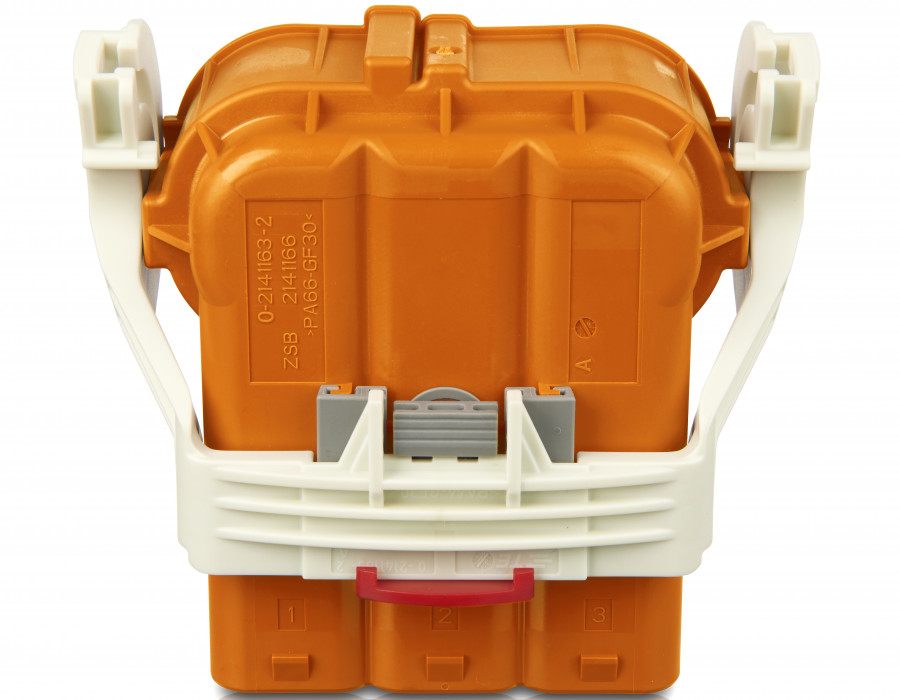 MKPR282a