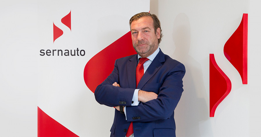 Jose portilla 800x422px 5515
