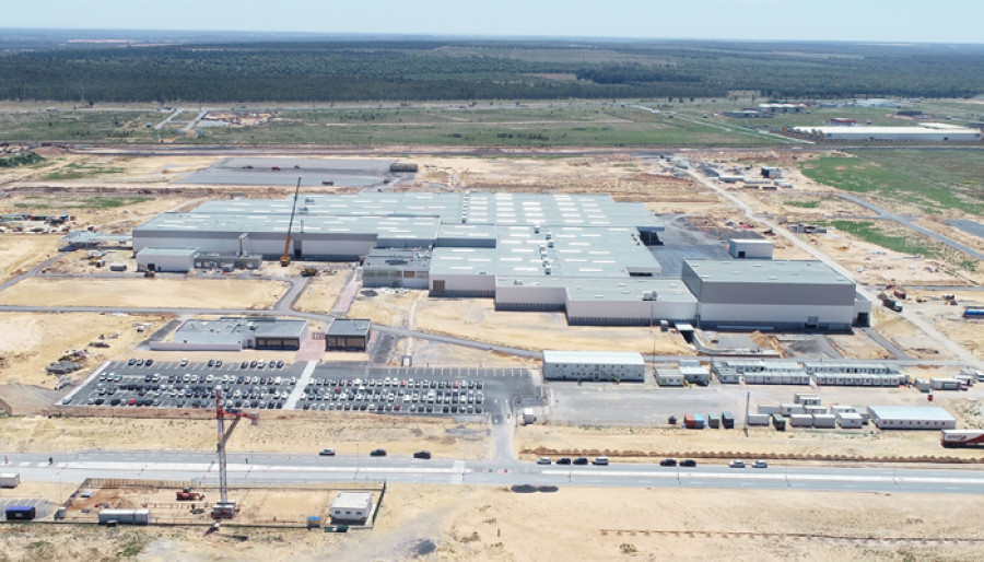 CP KENITRA