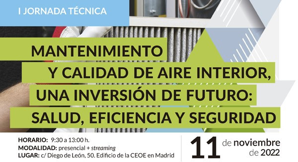 Emailing 1ª JORNADA CLUSTER  11 nov 600x843 px solo encabezado