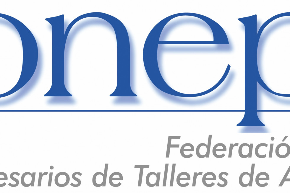 Logo CONEPA 2022