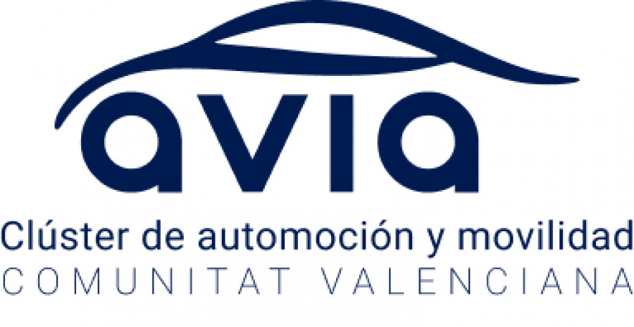 Logo castellano positivo ok